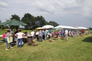 Kovačeva domačija in proslava ob dnevu državnosti 2018 42